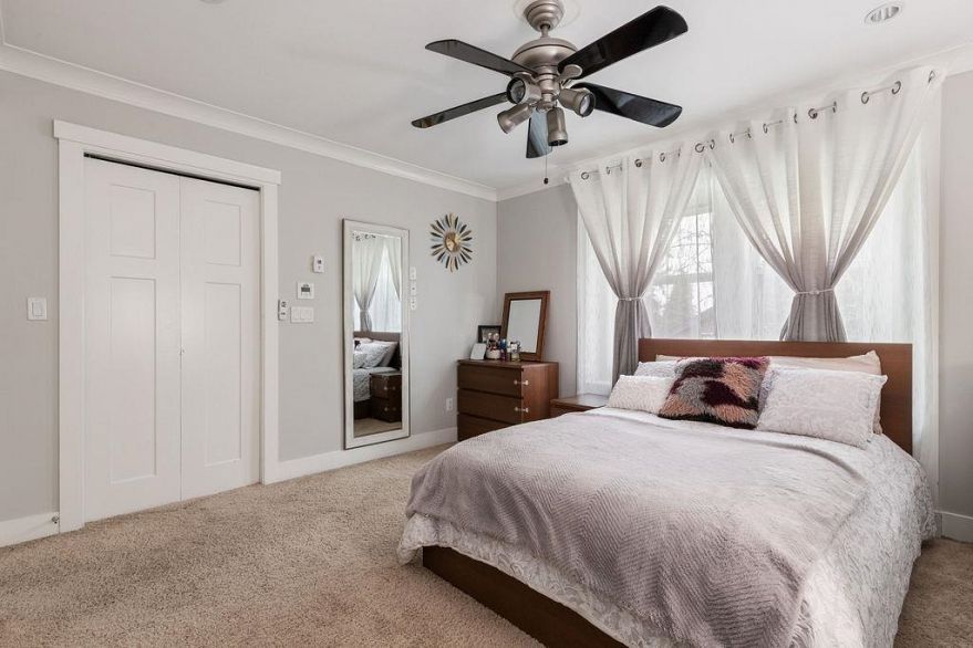 8363 Victoria Drive