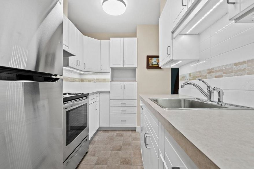 314 711 E 6th Avenue