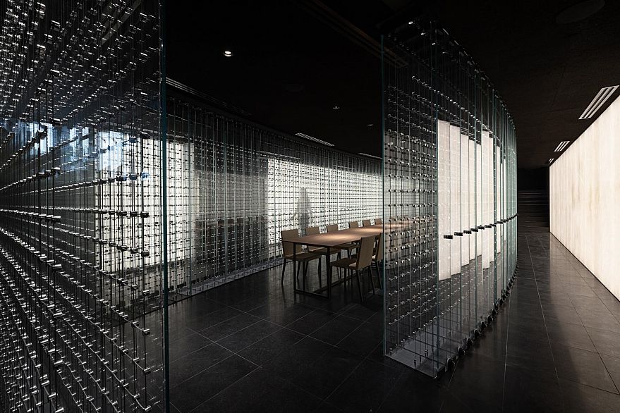 708 1568 Alberni Street