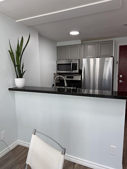 502 928 Richards Street