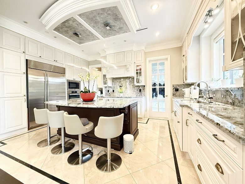 6011 Churchill Street