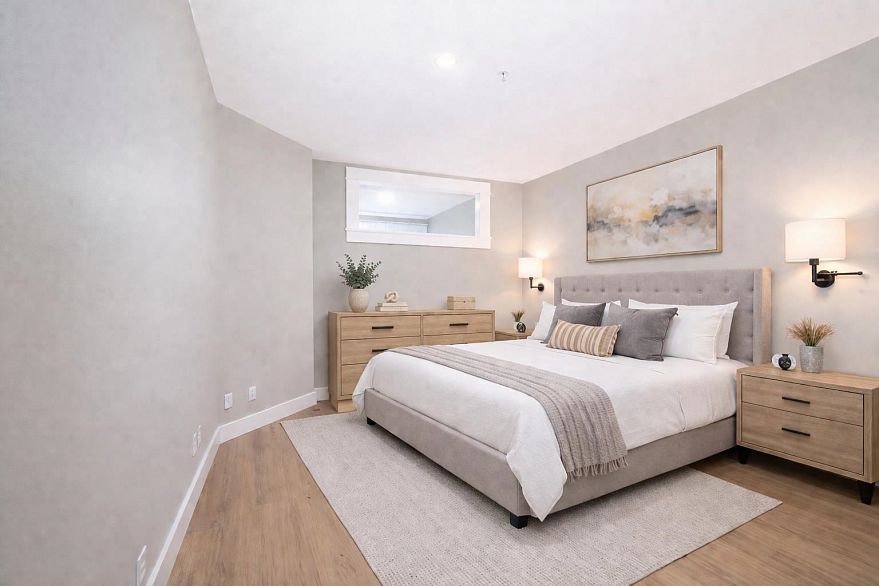 310 1177 Hornby Street