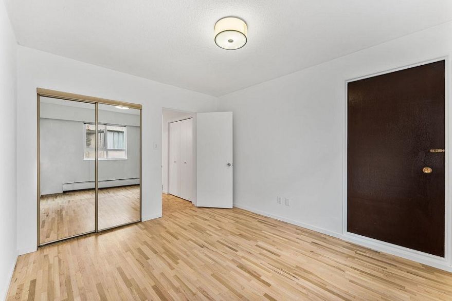 305 2025 W 2nd Avenue