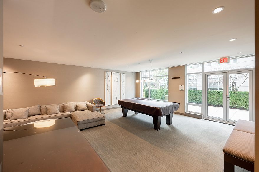 403 5838 Berton Avenue