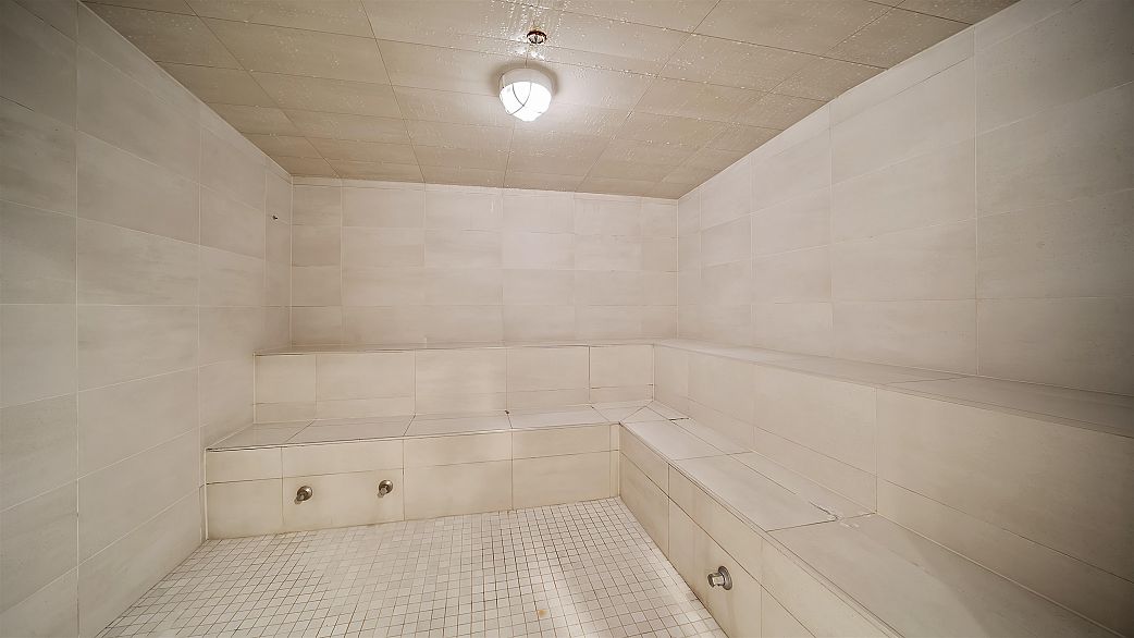 2809 1008 Cambie Street