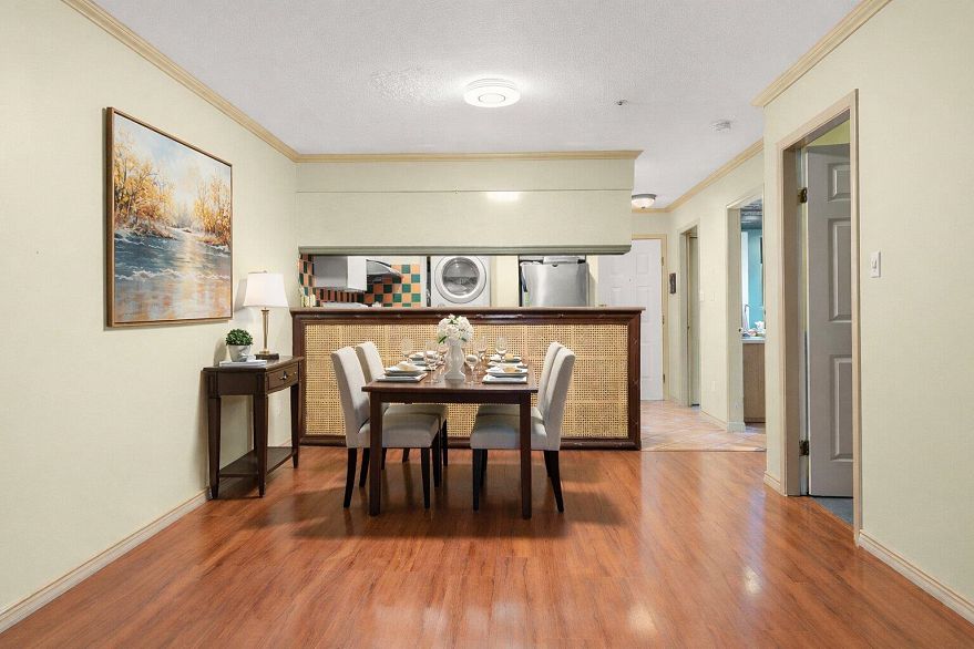 308 1823 E Georgia Street