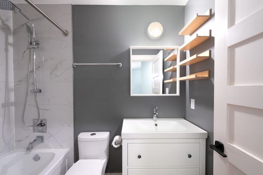 310 1177 Hornby Street