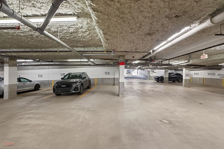 1304 4655 Valley Drive