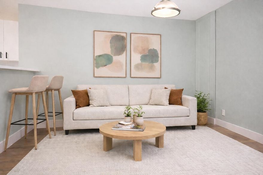 310 1177 Hornby Street