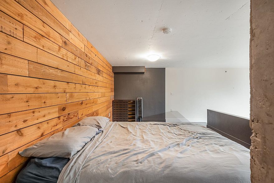 507 22 E Cordova Street