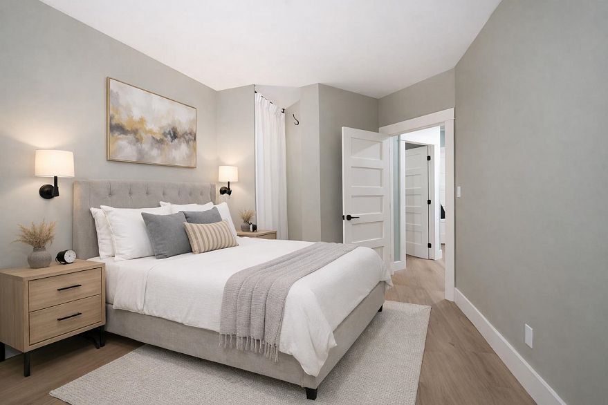 310 1177 Hornby Street