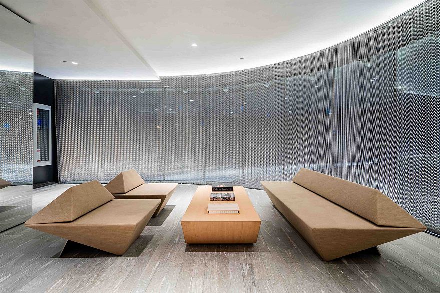 708 1568 Alberni Street