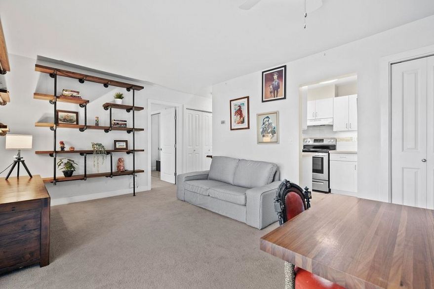 314 711 E 6th Avenue