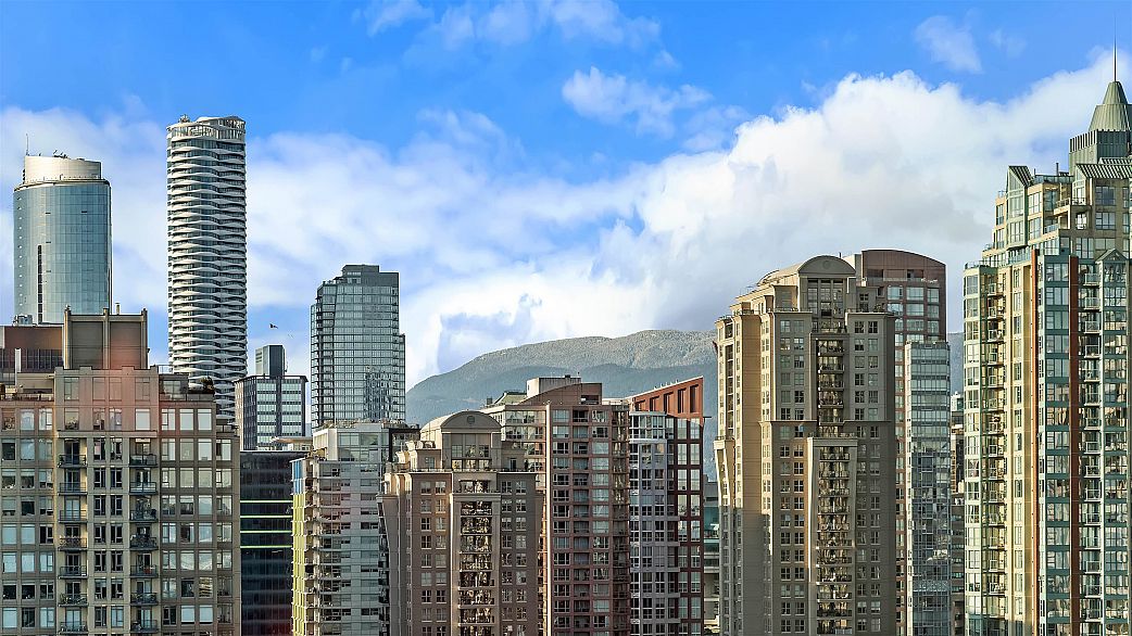 2809 1008 Cambie Street