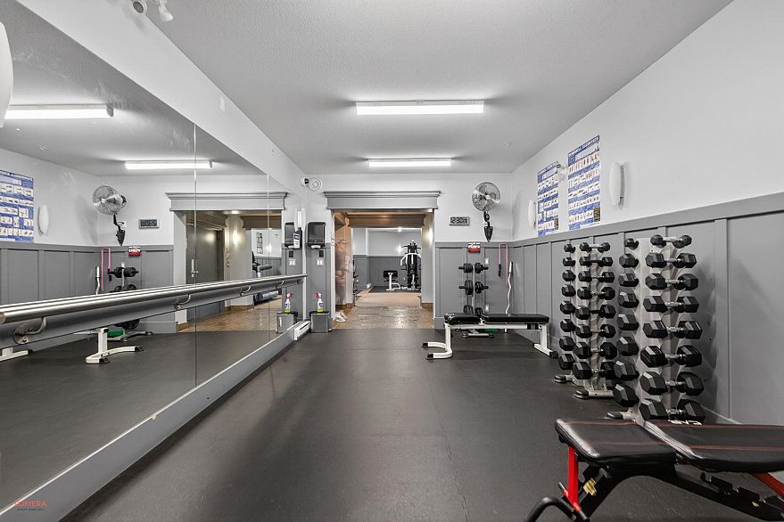 1304 4655 Valley Drive