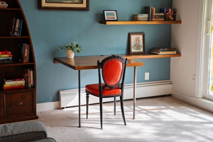 314 711 E 6th Avenue