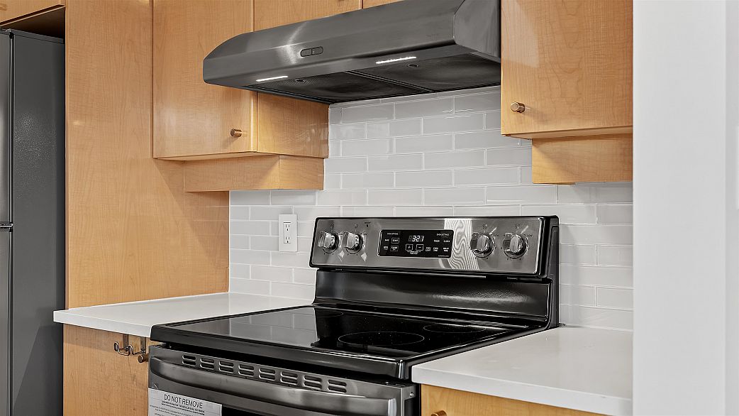 2809 1008 Cambie Street