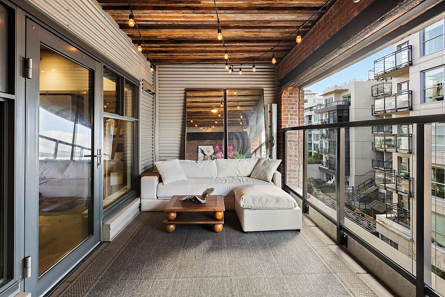 410 388 W 1st Avenue