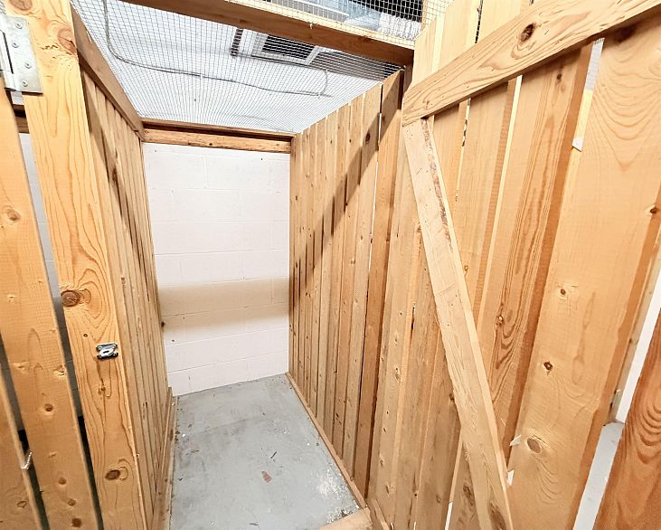 809 1212 Howe Street