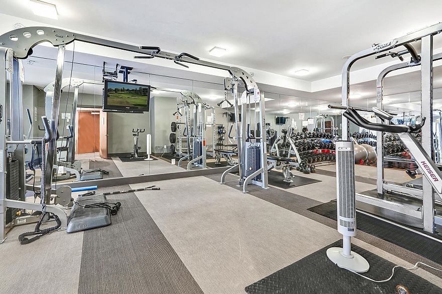 417 221 Union Street