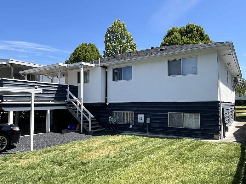 2750 Rosemont Drive