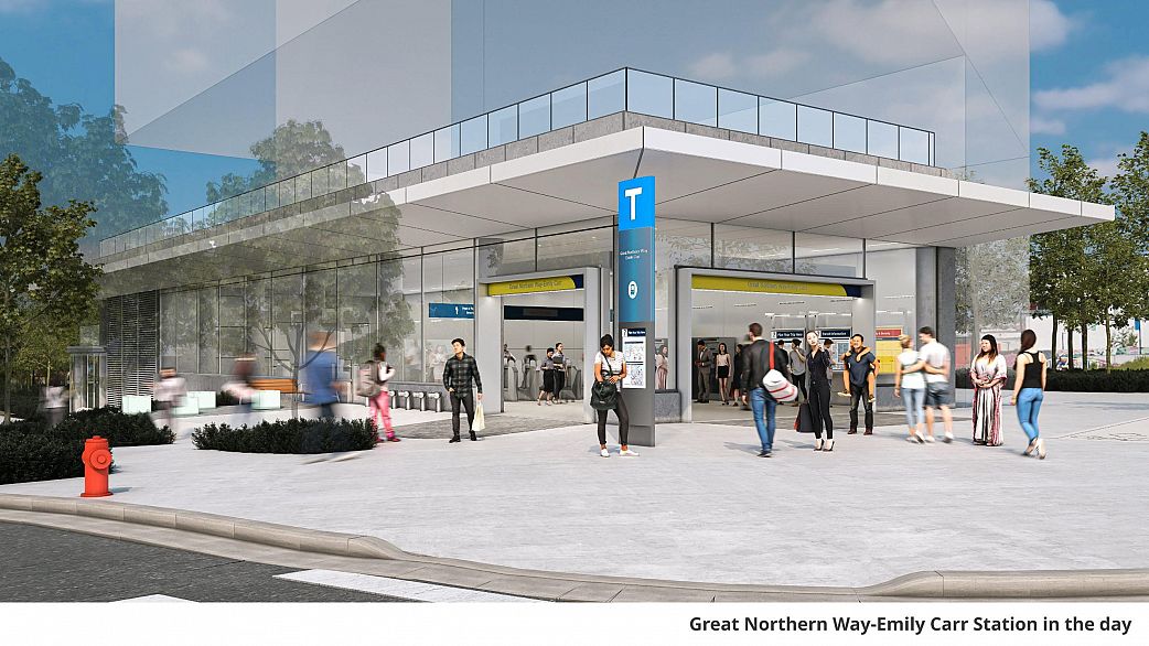 10 2223 Prince Edward Street