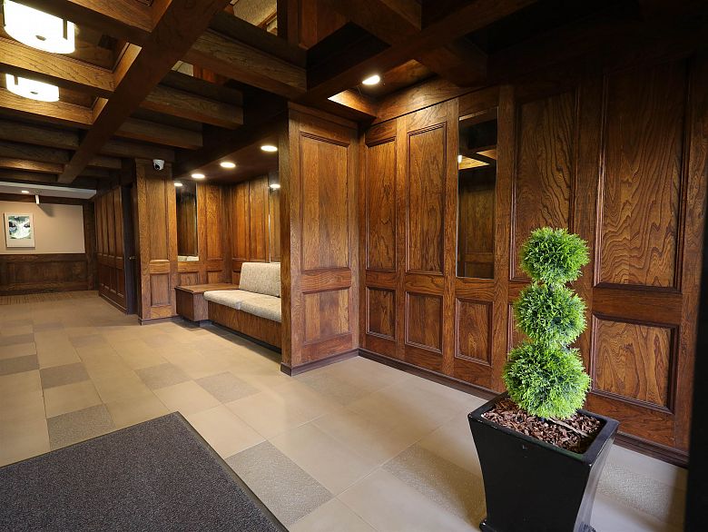 310 1266 W 13th Avenue