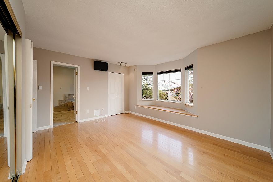 227 Waterleigh Drive