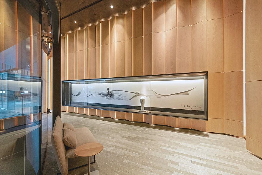 1504 1568 Alberni Street