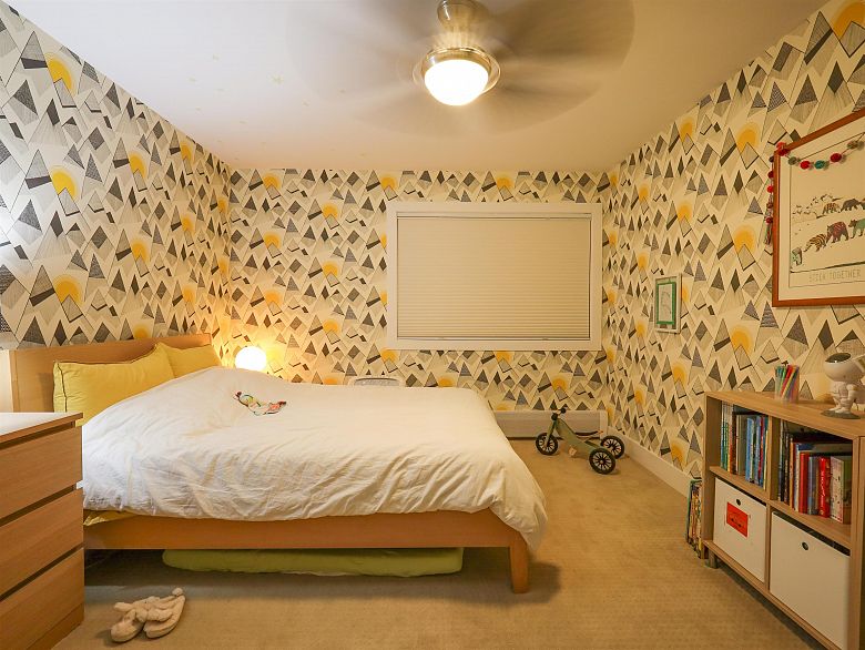 310 1266 W 13th Avenue