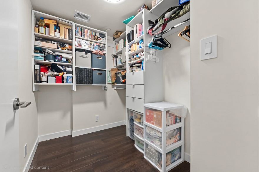 1107 111 E 1st Avenue