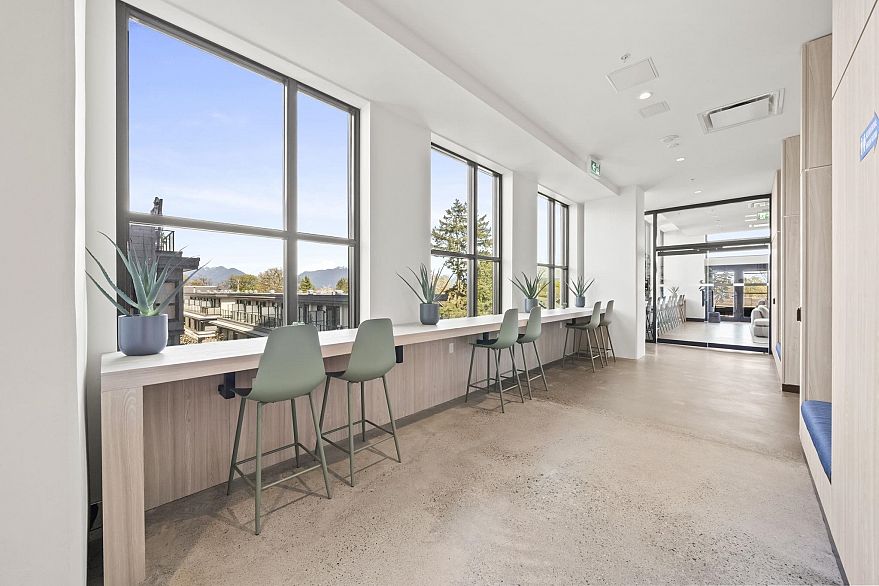 3958 Dumfries Street