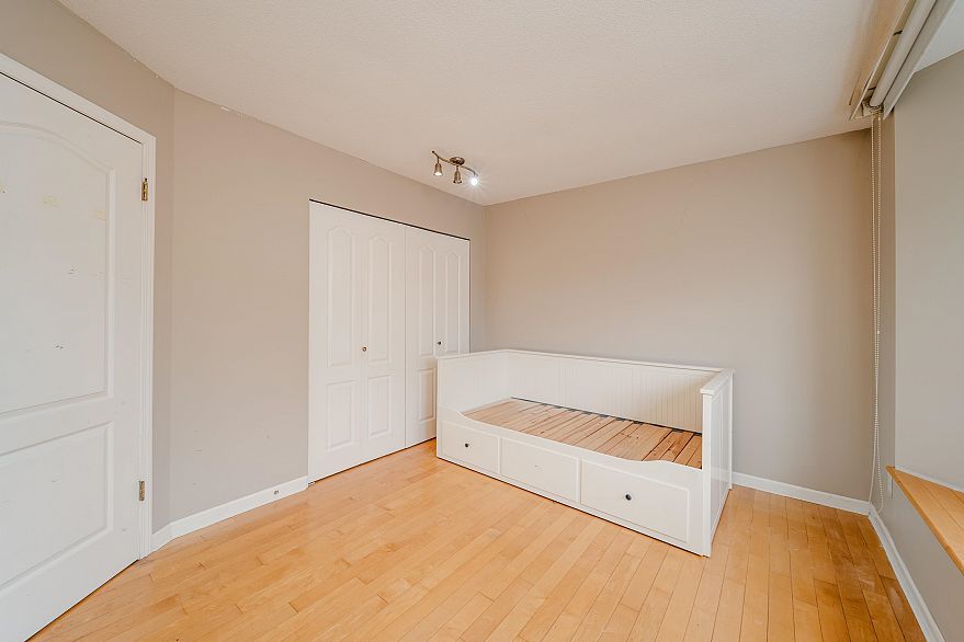 227 Waterleigh Drive