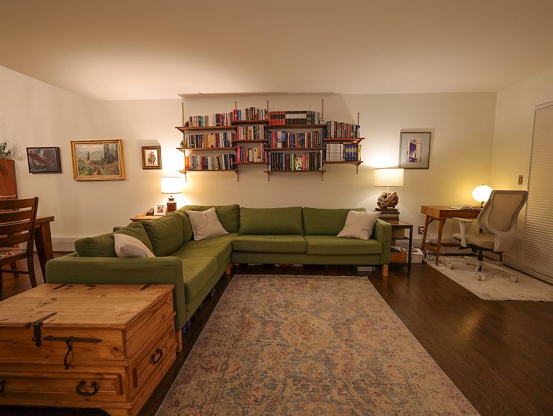 310 1266 W 13th Avenue