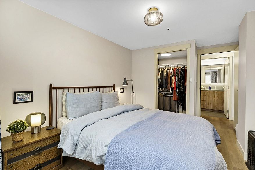 413 2520 Manitoba Street