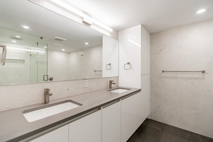 403 1188 Quebec Street