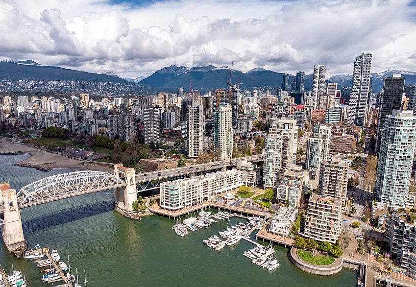 601 1003 Pacific Street