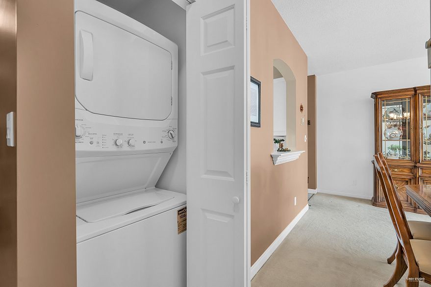 321 360 E 36th Avenue