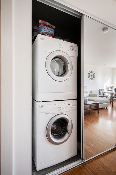 403 2481 Waterloo Street