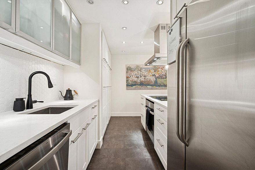 304 1535 Nelson Street