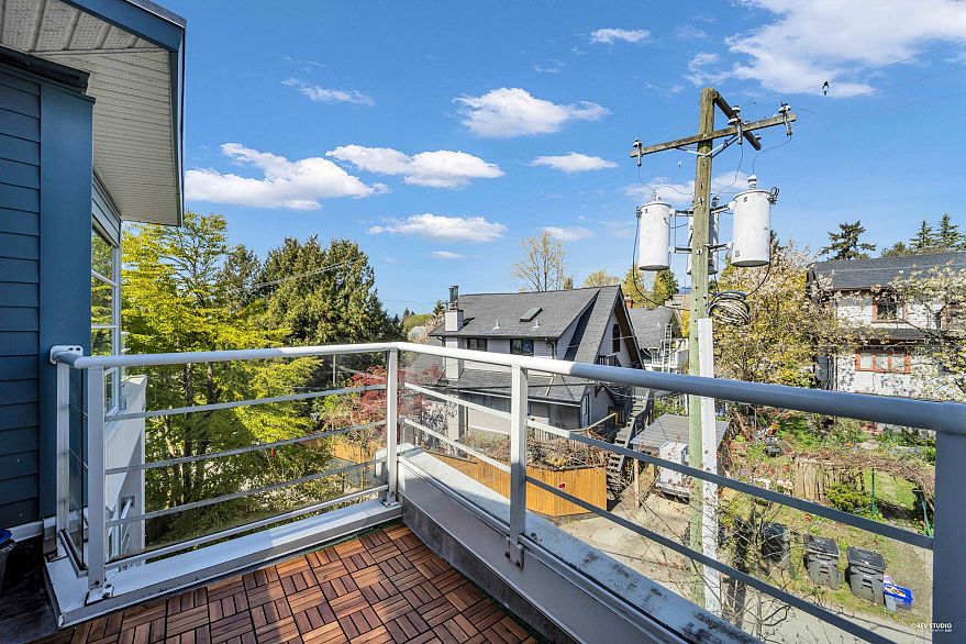 404 2575 W 4th Avenue