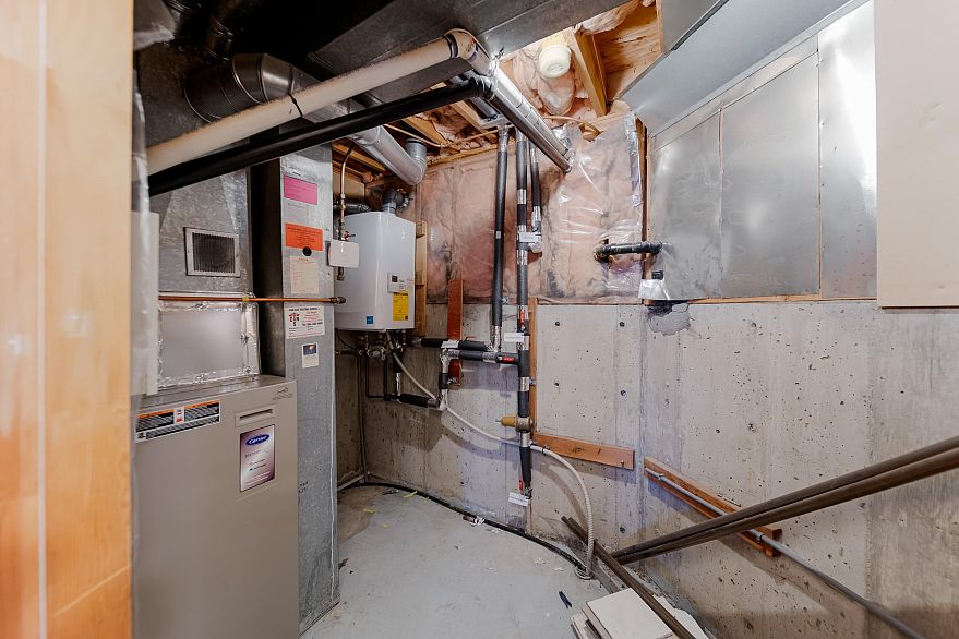 227 Waterleigh Drive