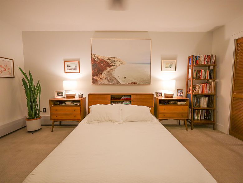 310 1266 W 13th Avenue