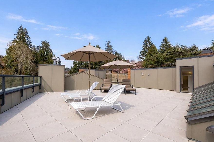 2236 Yewbrook Place