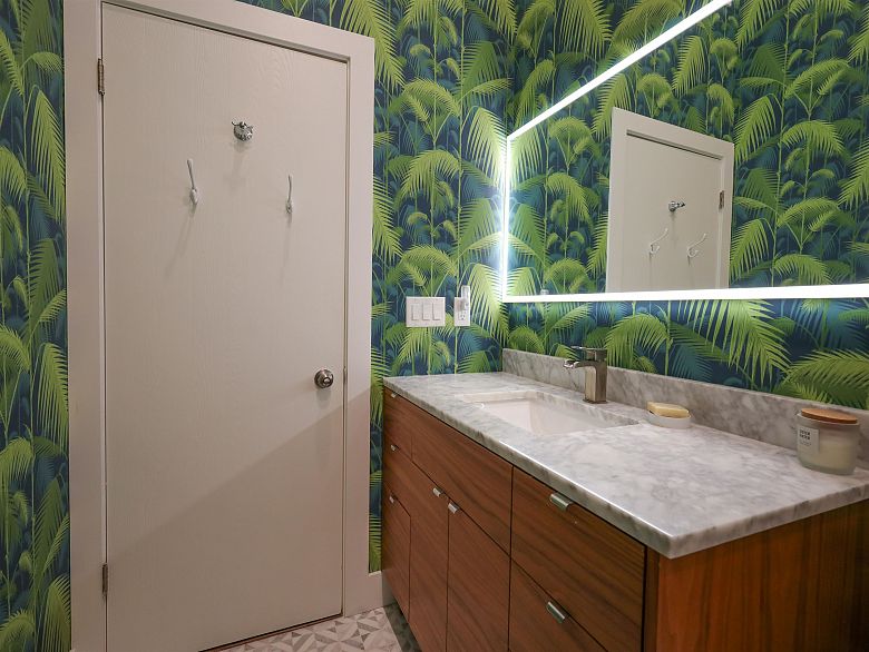 310 1266 W 13th Avenue