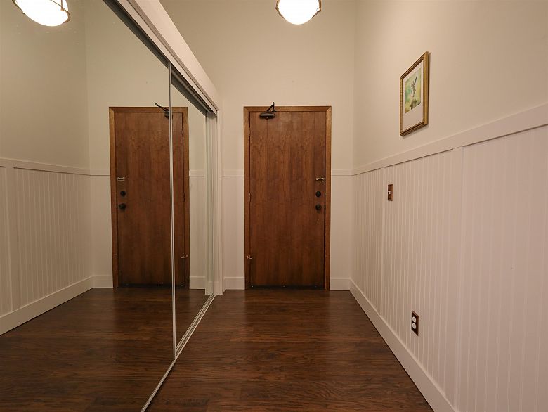 310 1266 W 13th Avenue