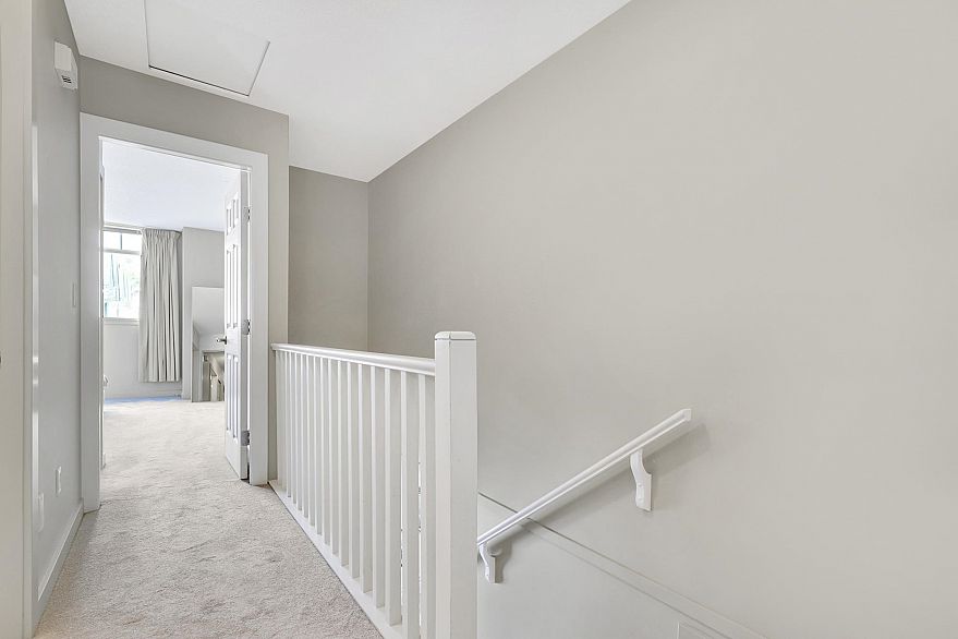 3264 Clermont Mews