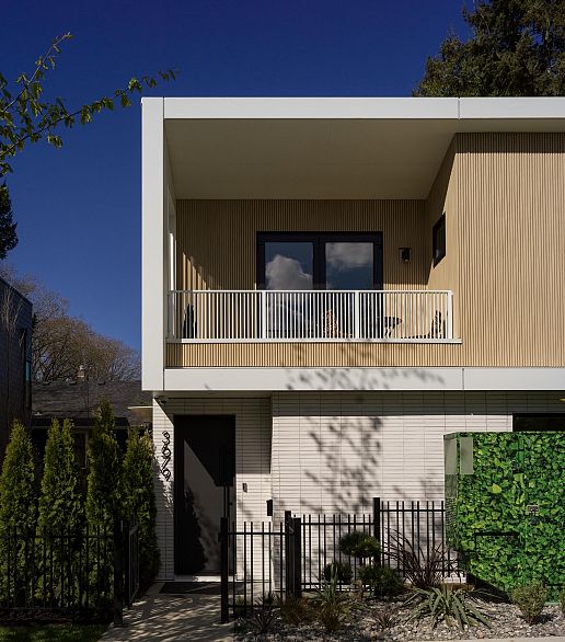 3679 St Catherines Street