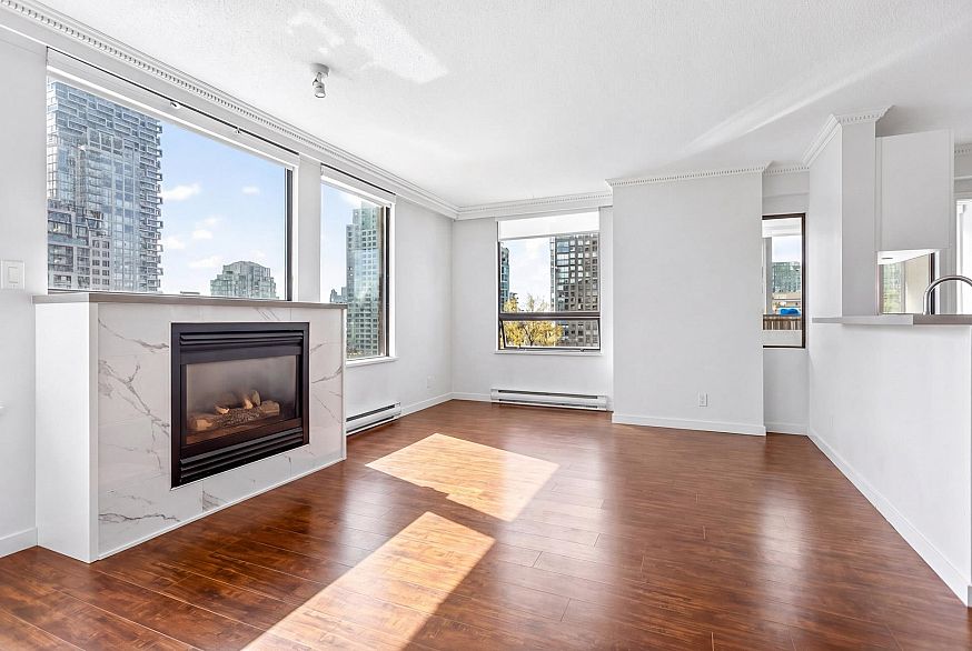 601 1003 Pacific Street