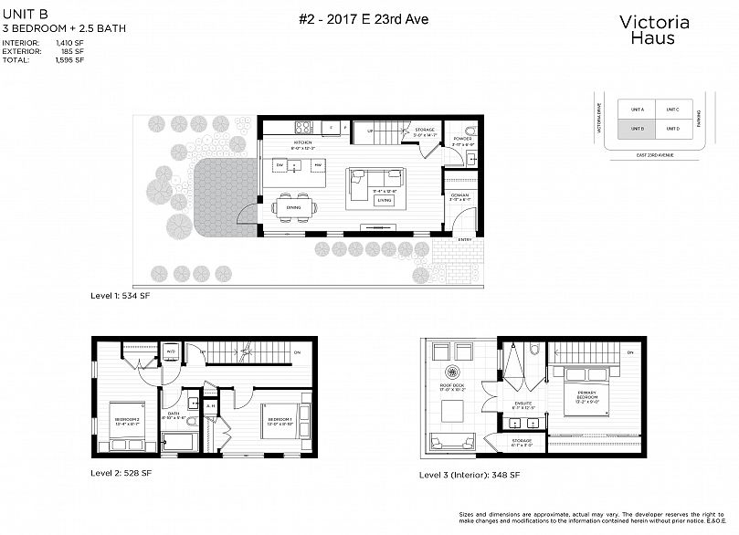 2 2017 E 23rd Avenue